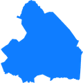 OverUwBuurt - Provincie Drenthe