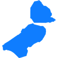 OverUwBuurt - Provincie Flevoland