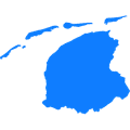 OverUwBuurt - Provincie Fryslân