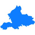 OverUwBuurt - Provincie Gelderland