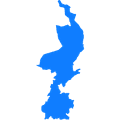OverUwBuurt - Provincie Limburg