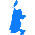 OverUwBuurt - Provincie Noord-Holland