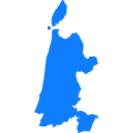 OverUwBuurt - Provincie Noord-Holland