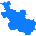 OverUwBuurt - Provincie Overijssel